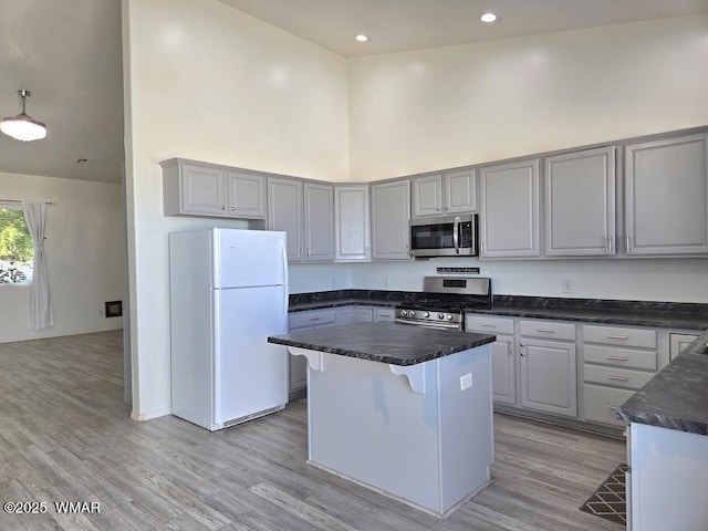 420 N Washington St, Snowflake, AZ 85937 - photo 12