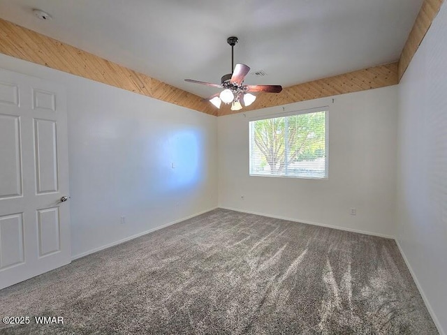 420 N Washington St, Snowflake, AZ 85937 - photo 20