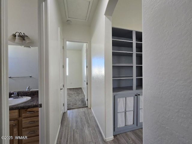 420 N Washington St, Snowflake, AZ 85937 - photo 29
