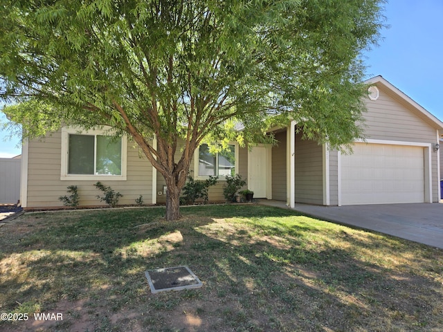 420 N Washington St, Snowflake, AZ 85937 - photo 1