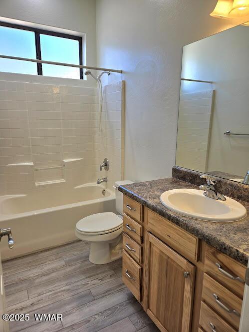 420 N Washington St, Snowflake, AZ 85937 - photo 34