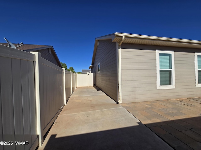 420 N Washington St, Snowflake, AZ 85937 - photo 59