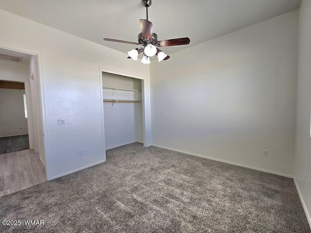420 N Washington St, Snowflake, AZ 85937 - photo 26