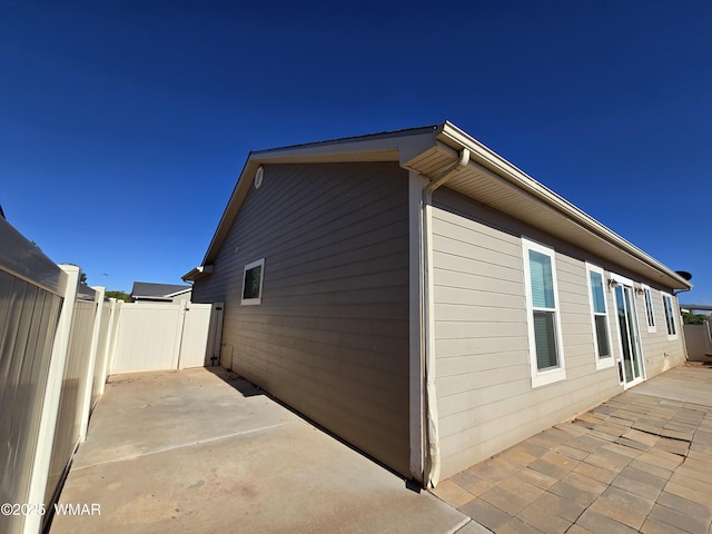 420 N Washington St, Snowflake, AZ 85937 - photo 60