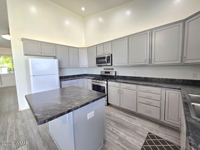 420 N Washington St, Snowflake, AZ 85937 - photo 9