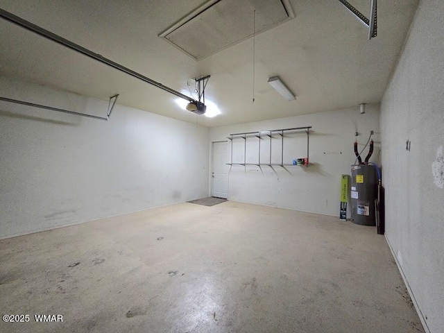 420 N Washington St, Snowflake, AZ 85937 - photo 40