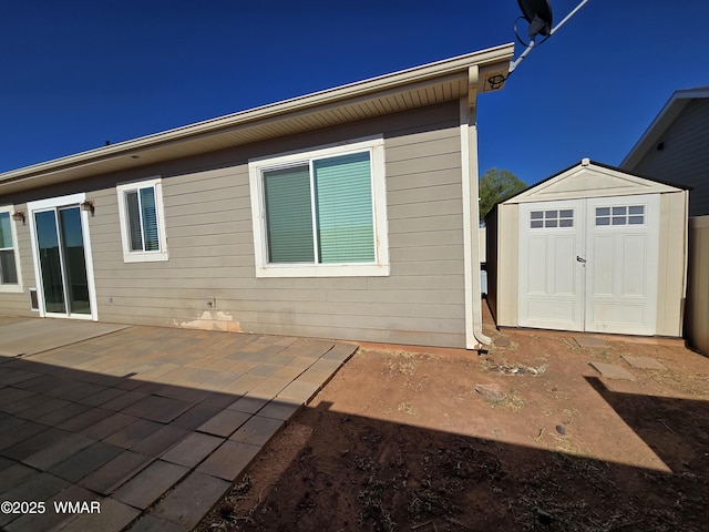 420 N Washington St, Snowflake, AZ 85937 - photo 54