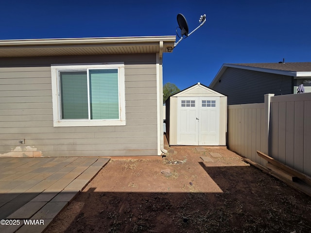 420 N Washington St, Snowflake, AZ 85937 - photo 56