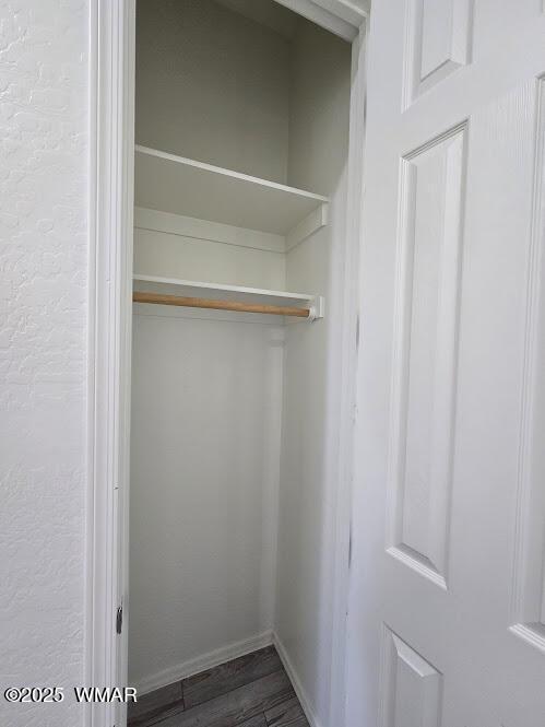 420 N Washington St, Snowflake, AZ 85937 - photo 28