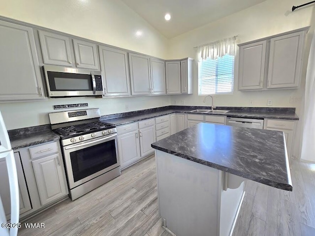 420 N Washington St, Snowflake, AZ 85937 - photo 38