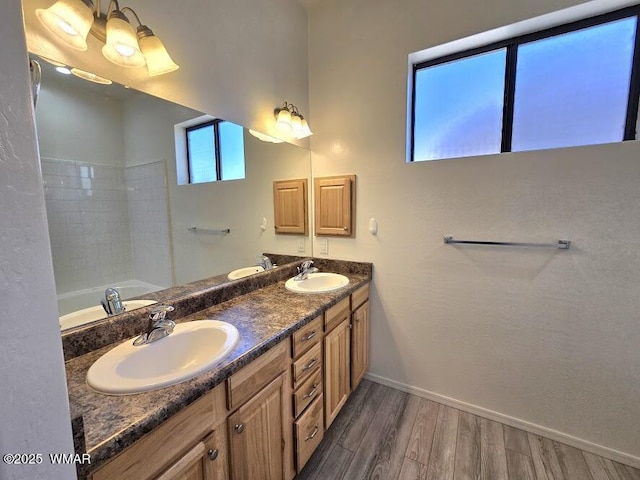 420 N Washington St, Snowflake, AZ 85937 - photo 44