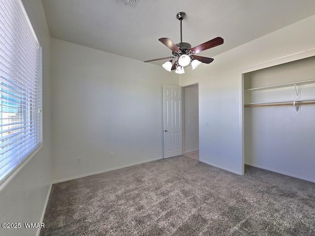 420 N Washington St, Snowflake, AZ 85937 - photo 25