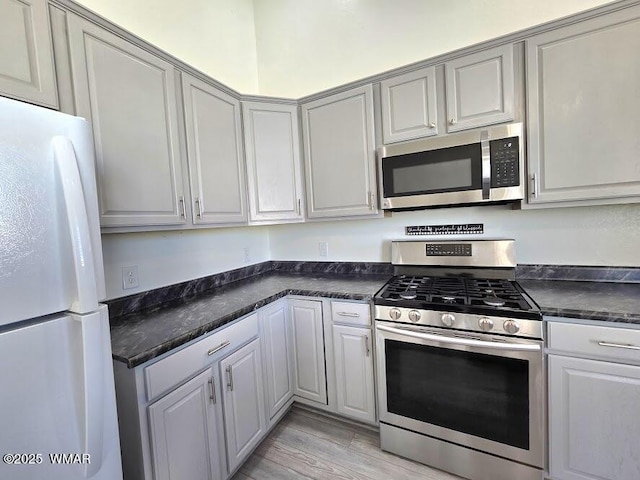420 N Washington St, Snowflake, AZ 85937 - photo 17