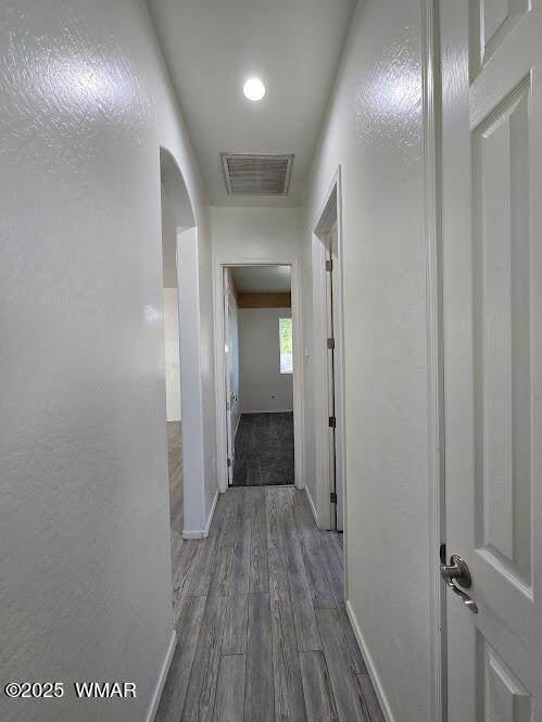 420 N Washington St, Snowflake, AZ 85937 - photo 24
