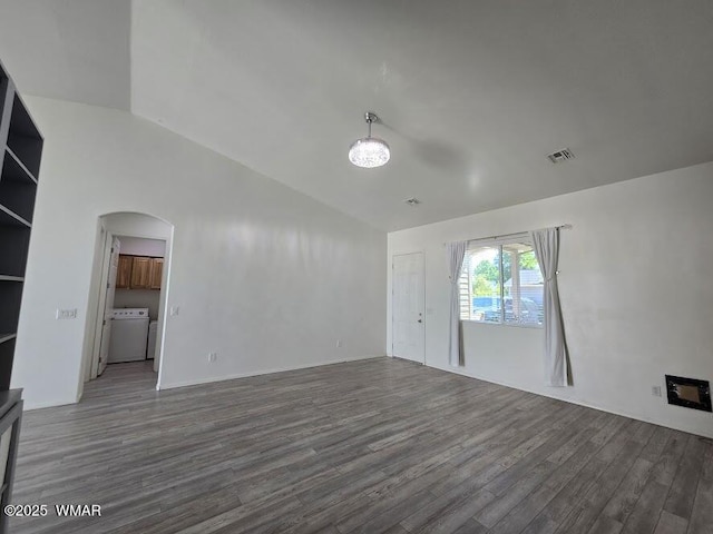 420 N Washington St, Snowflake, AZ 85937 - photo 5