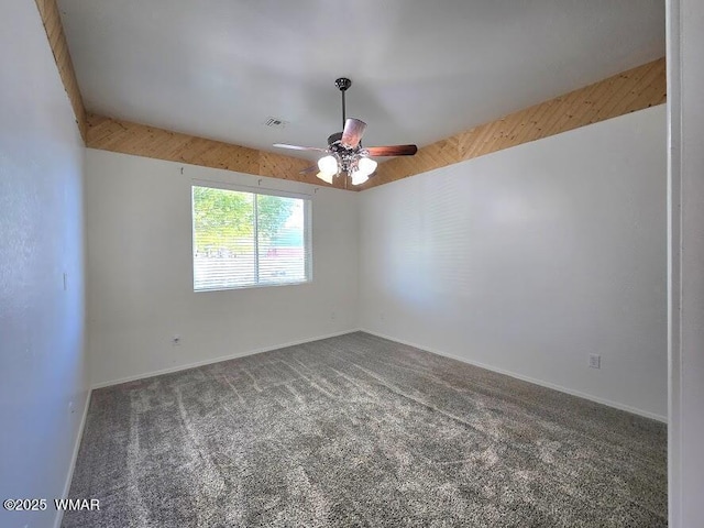 420 N Washington St, Snowflake, AZ 85937 - photo 23