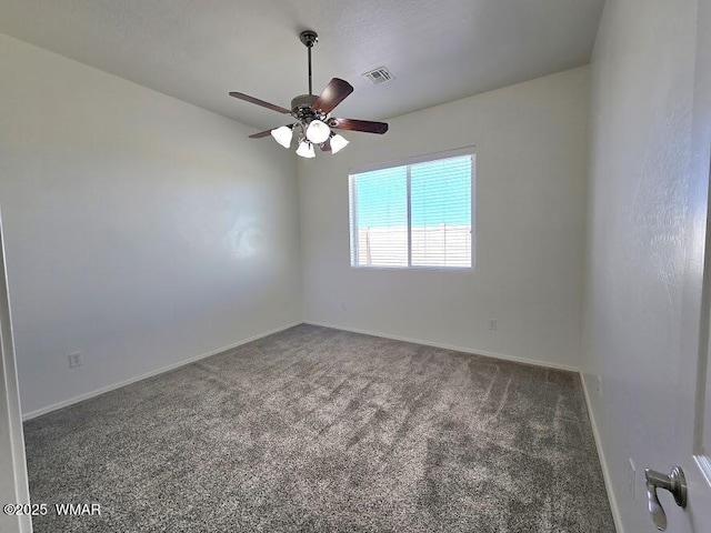 420 N Washington St, Snowflake, AZ 85937 - photo 27
