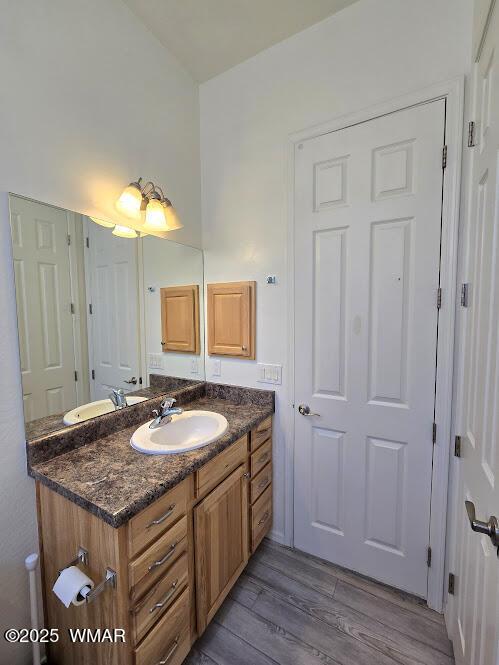 420 N Washington St, Snowflake, AZ 85937 - photo 31