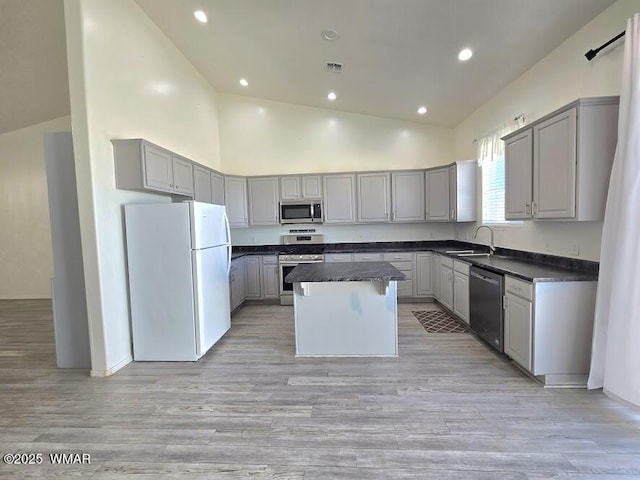 420 N Washington St, Snowflake, AZ 85937 - photo 14