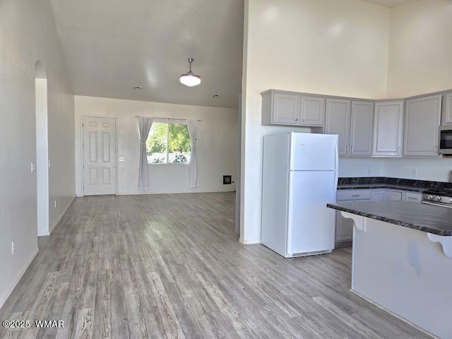 420 N Washington St, Snowflake, AZ 85937 - photo 13