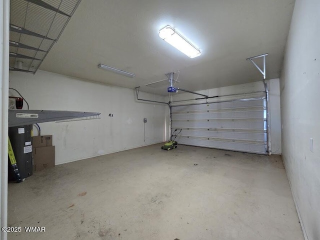 420 N Washington St, Snowflake, AZ 85937 - photo 45