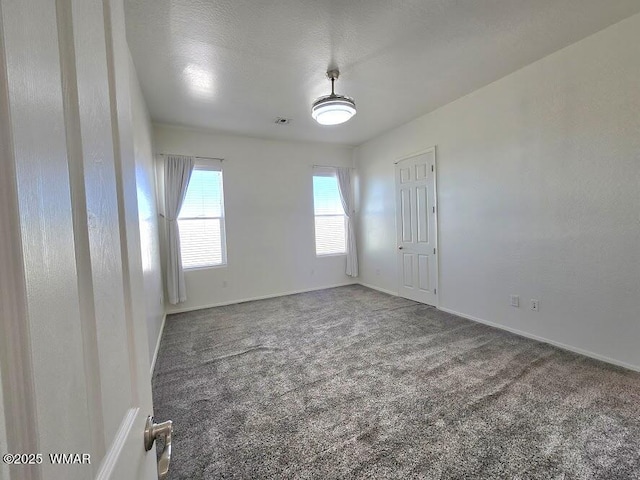 420 N Washington St, Snowflake, AZ 85937 - photo 19