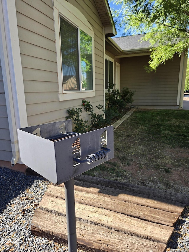420 N Washington St, Snowflake, AZ 85937 - photo 52