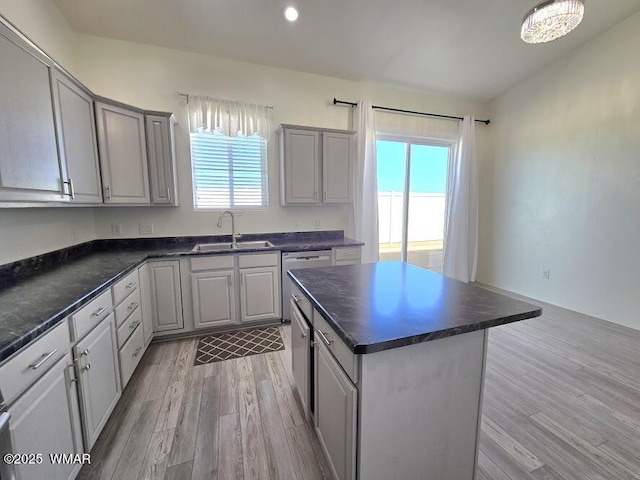 420 N Washington St, Snowflake, AZ 85937 - photo 35