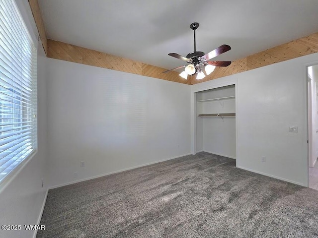 420 N Washington St, Snowflake, AZ 85937 - photo 22