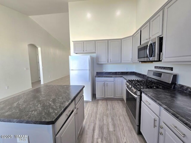 420 N Washington St, Snowflake, AZ 85937 - photo 18