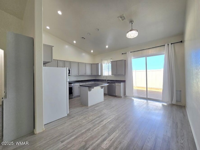 420 N Washington St, Snowflake, AZ 85937 - photo 8