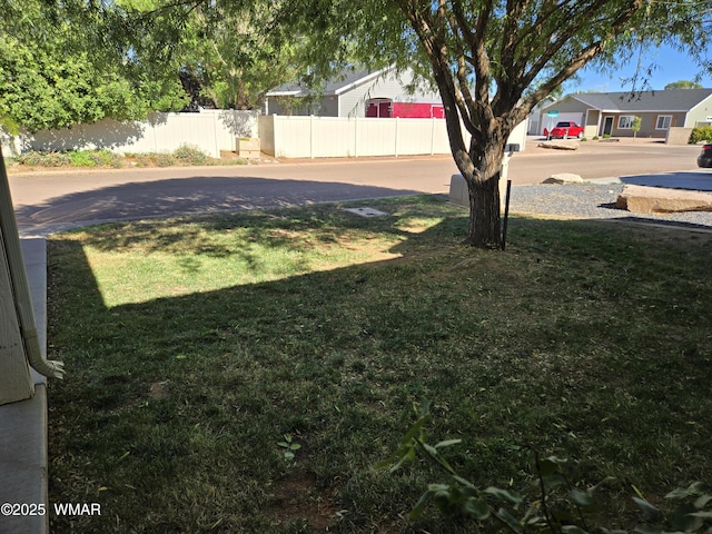 420 N Washington St, Snowflake, AZ 85937 - photo 3