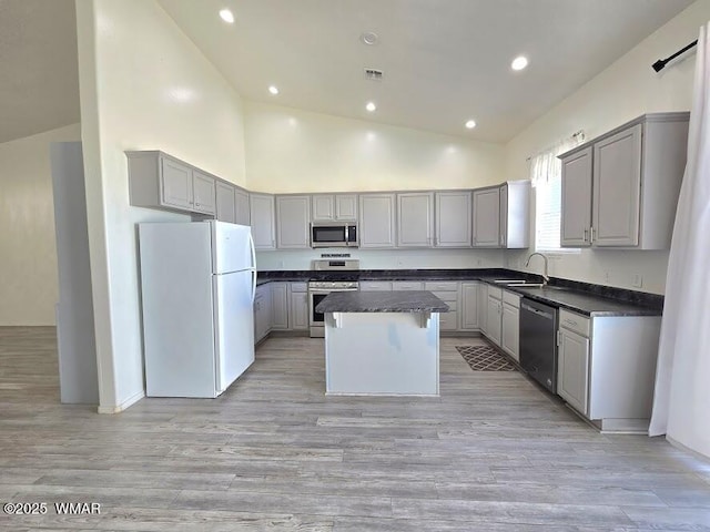 420 N Washington St, Snowflake, AZ 85937 - photo 15