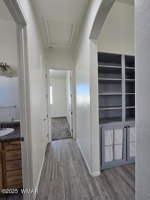 420 N Washington St, Snowflake, AZ 85937 - photo 30