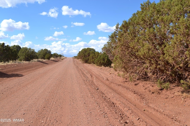 4161 Colt Rd, Snowflake, AZ 85937