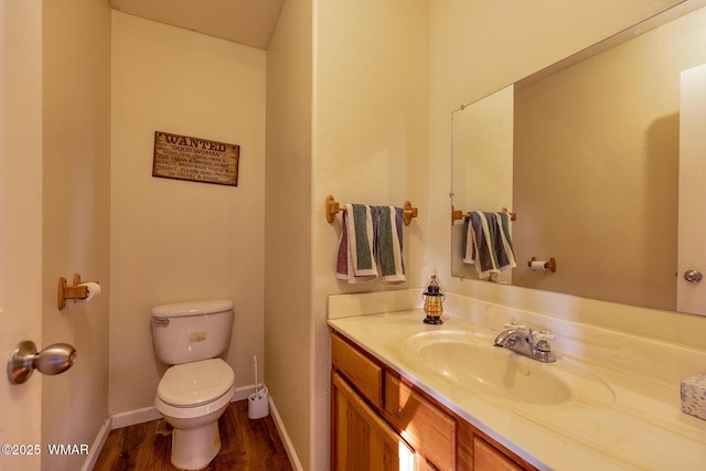 15 Acr 3125, Vernon, AZ 85940 - photo 21