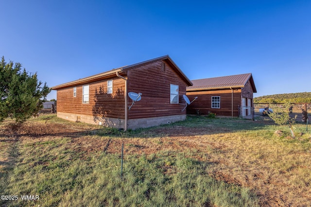 15 Acr 3125, Vernon, AZ 85940 - photo 26