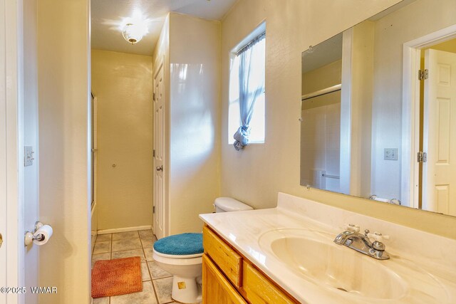 15 Acr 3125, Vernon, AZ 85940 - photo 23