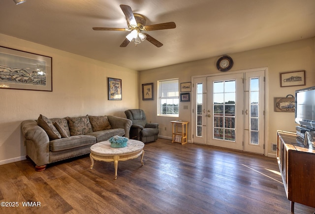 15 Acr 3125, Vernon, AZ 85940 - photo 35