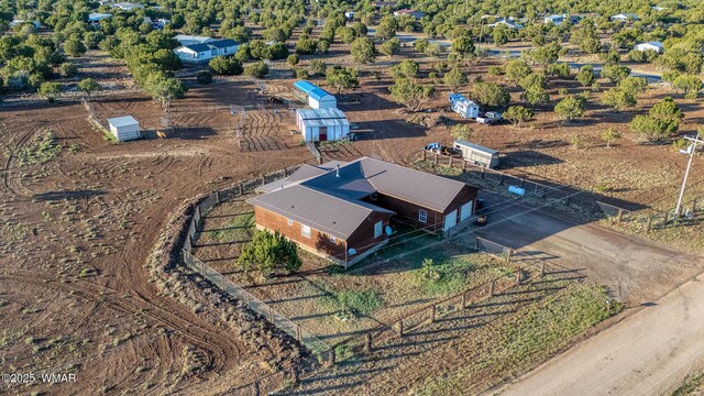 15 Acr 3125, Vernon, AZ 85940 - photo 19