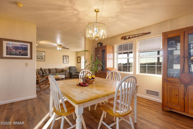 15 Acr 3125, Vernon, AZ 85940 - photo 45