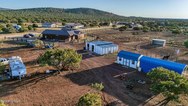 15 Acr 3125, Vernon, AZ 85940 - photo 6