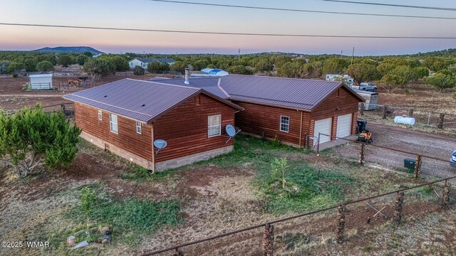 15 Acr 3125, Vernon, AZ 85940 - photo 14