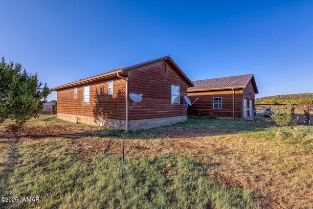 15 Acr 3125, Vernon, AZ 85940 - photo 24