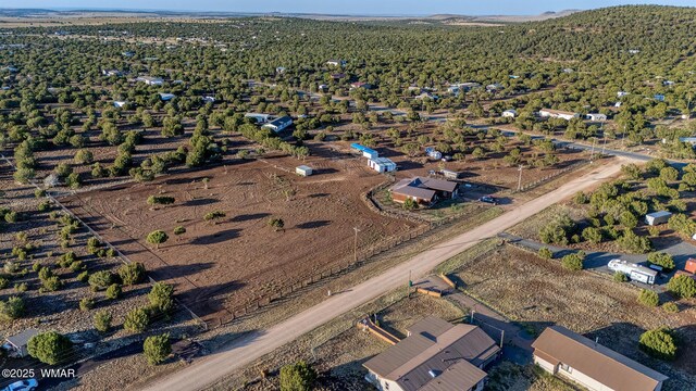 15 Acr 3125, Vernon, AZ 85940 - photo 13