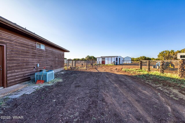 15 Acr 3125, Vernon, AZ 85940 - photo 17