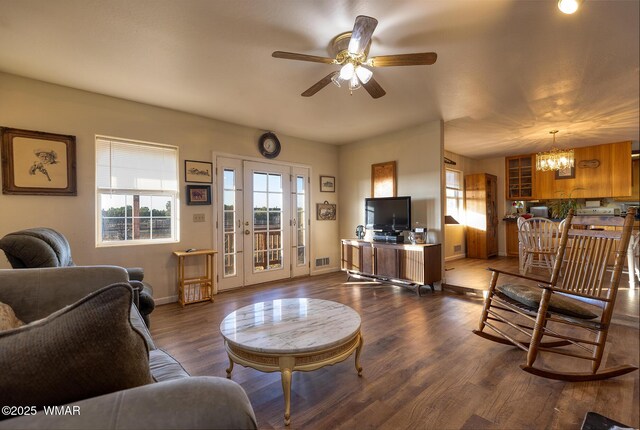 15 Acr 3125, Vernon, AZ 85940 - photo 36