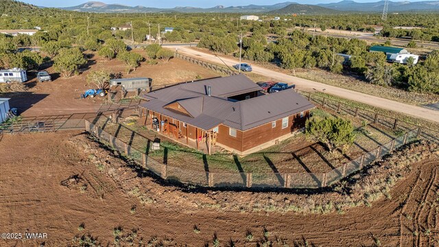 15 Acr 3125, Vernon, AZ 85940 - photo 8