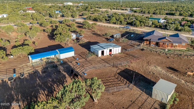 15 Acr 3125, Vernon, AZ 85940 - photo 7