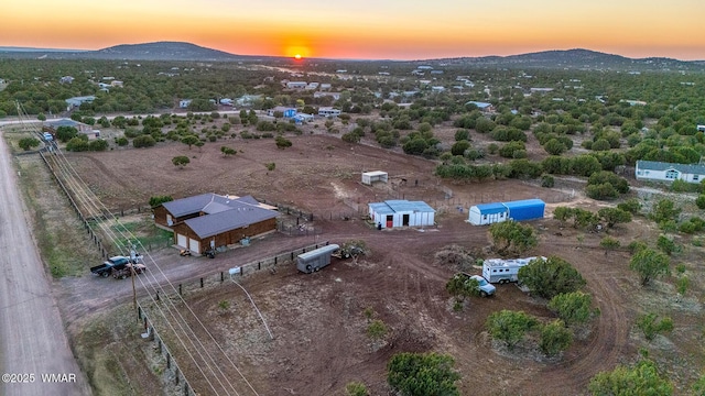 15 Acr 3125, Vernon, AZ 85940 - photo 48